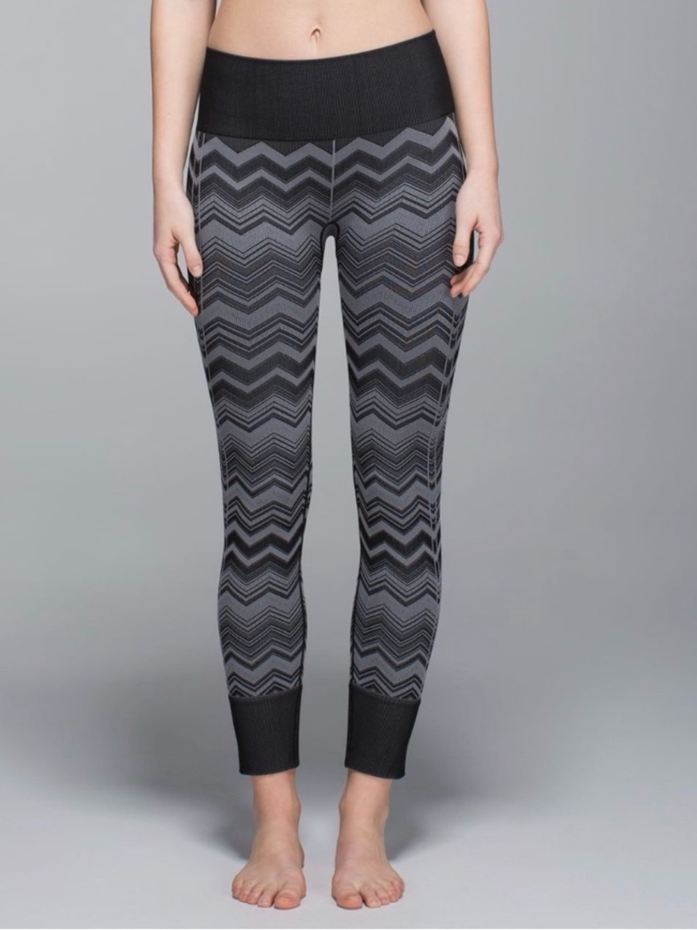 Lululemon Ebb to Street Pant Women’s 8